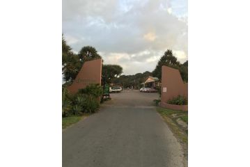 Shad Guest house, Palm Beach - 2
