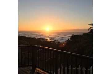 Shad Guest house, Palm Beach - 4