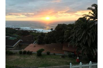 Shad Guest house, Palm Beach - 5