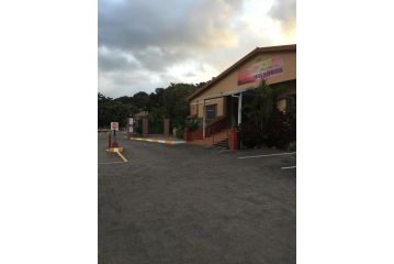 Shad Guest house, Palm Beach - 3
