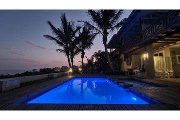 SHAKA'S SEAT Hotel, Ballito - 2