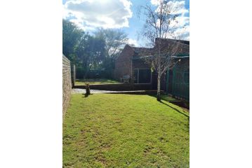 Shandi Accommodation Bed and breakfast, Witbank - 2