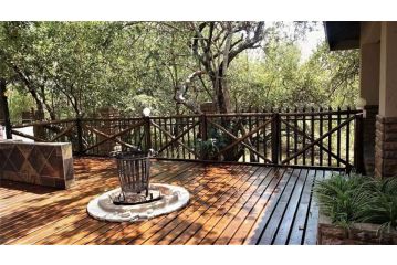 Shangrila@kruger Marloth park Guest house, Marloth Park - 4