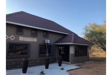 Shangrila@kruger Marloth park Guest house, Marloth Park - 2