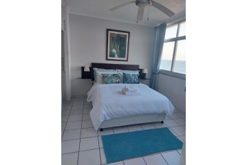 ShangriLa603-Wifi, Amanzimtoti Apartment, Kingsburgh - 4