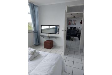 ShangriLa603-Wifi, Amanzimtoti Apartment, Kingsburgh - 2