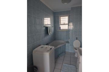 ShangriLa603-Wifi, Amanzimtoti Apartment, Kingsburgh - 5