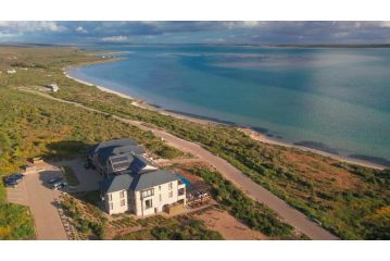 Shark Bay Hotel & Spa Hotel, Langebaan - 2