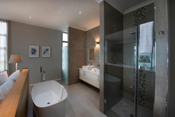 Shark Bay Hotel & Spa Hotel, Langebaan - 1