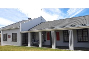 Shark Cove House Guest house, Kleinbaai - 2