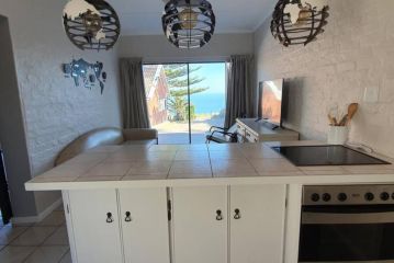 Shepherd's Rest Apartment, Mossel Bay - 4