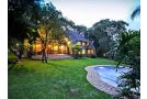 Shepherd Lodge Bed and breakfast, Johannesburg - thumb 1