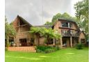 Shepherd Lodge Bed and breakfast, Johannesburg - thumb 2