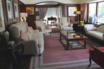 Sheppard Boutique Hotel, Nelspruit - 2