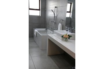 Sheppard Boutique Hotel, Nelspruit - 3