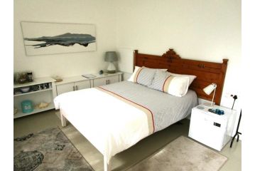 Sherwood Garden Guest house, Cape Town - 2