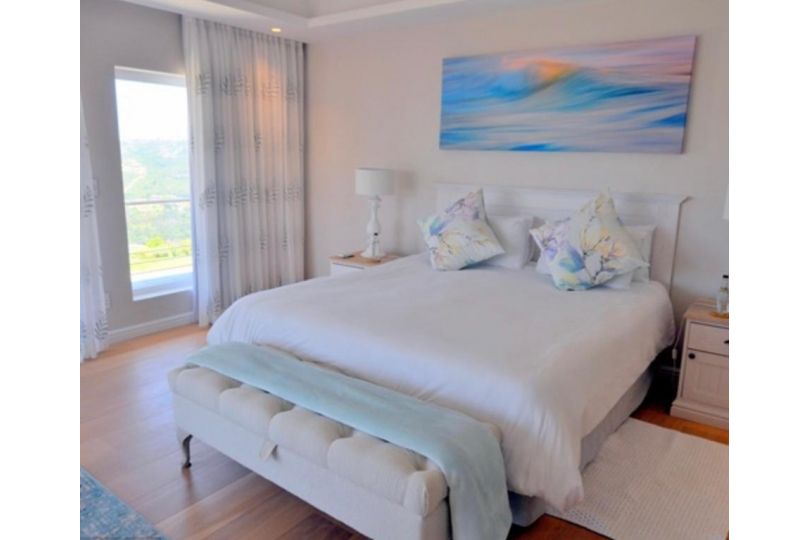 Shiloh Villa, Plettenberg Bay - imaginea 4