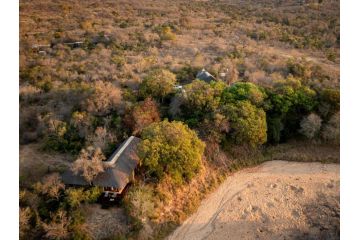 Shimungwe Lodge Hotel, Hoedspruit - 2