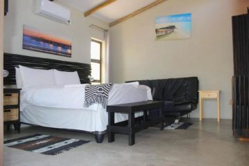 shiringa holiday home Apartment, Marloth Park - 2