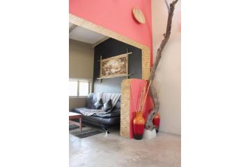 shiringa holiday home Apartment, Marloth Park - 5