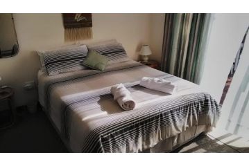 Shirley's Pad Bed and breakfast, Stilbaai - 2