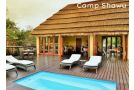 Shishangeni by BON Hotels, Kruger National Park Chalet, Komatipoort - thumb 19