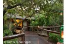 Shishangeni by BON Hotels, Kruger National Park Chalet, Komatipoort - thumb 17