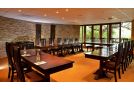 Shishangeni by BON Hotels, Kruger National Park Chalet, Komatipoort - thumb 5