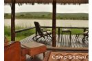 Shishangeni by BON Hotels, Kruger National Park Chalet, Komatipoort - thumb 20