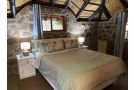 Shondoro Mountain Retreat Apartment, Vaalwater - thumb 13