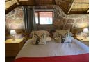 Shondoro Mountain Retreat Apartment, Vaalwater - thumb 9