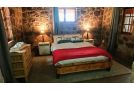 Shondoro Mountain Retreat Apartment, Vaalwater - thumb 18