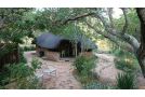 Shondoro Mountain Retreat Apartment, Vaalwater - thumb 1