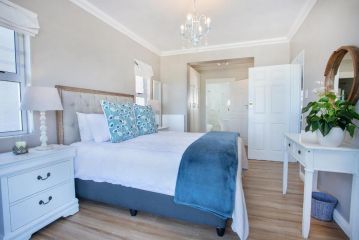 Shore's Edge cottage Guest house, Hermanus - 5