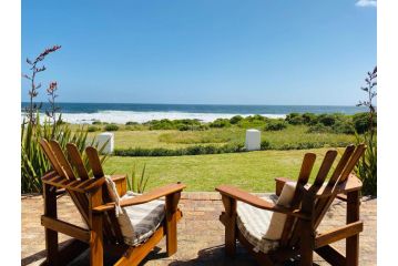 Shore's Edge cottage Guest house, Hermanus - 2