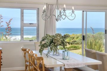 Shore's Edge cottage Guest house, Hermanus - 4