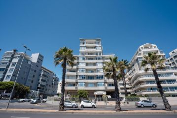 Shoreham 503 Apartment, Cape Town - 2