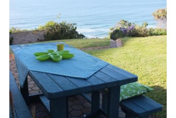 Sieniesee Apartment, Mossel Bay - 1