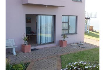 Sieniesee Apartment, Mossel Bay - 5