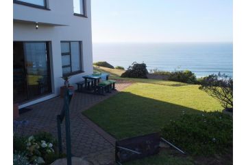 Sieniesee Apartment, Mossel Bay - 2