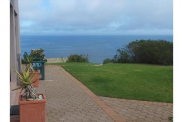 Sieniesee Apartment, Mossel Bay - 3