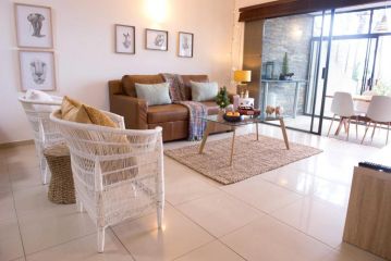 Siesta 20 by HostAgents Apartment, Ballito - 5