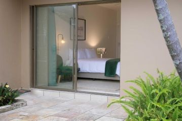 Siesta 20 by HostAgents Apartment, Ballito - 4