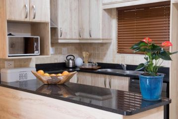 Siesta 20 by HostAgents Apartment, Ballito - 3