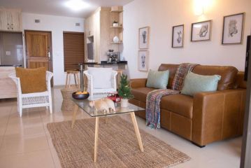 Siesta 20 by HostAgents Apartment, Ballito - 1