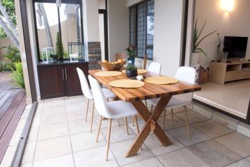 Siesta 20 by HostAgents Apartment, Ballito - 2