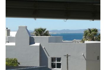 Siesta Apartment, Hermanus - 2