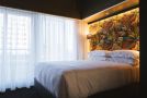 Signature Lux Hotel by ONOMO, Foreshore Hotel, Cape Town - thumb 20