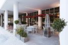 Signature Lux Hotel by ONOMO, Foreshore Hotel, Cape Town - thumb 11