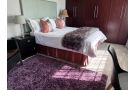 Silken Trap Accommodation Guest house, Johannesburg - thumb 10